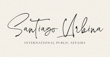 International Public Affairs