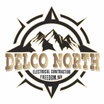 Delco North