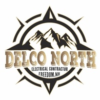 Delco North