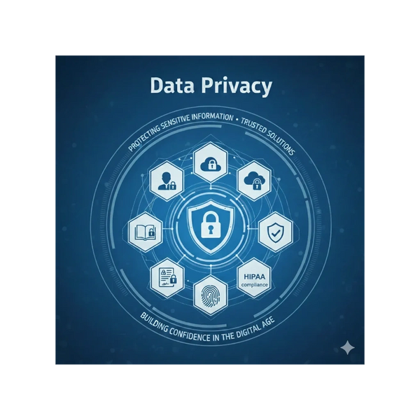 data privacy