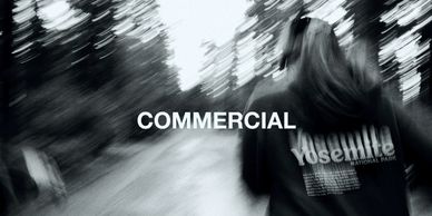 KEONI FILMS | COMMERCIAL