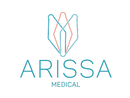 Arissa Medical Inc.