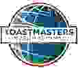 Toastmasters International logo