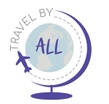 Travel by ALL