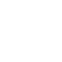 Town of Highland, Iowa County, Wisconsin
