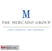  The Mercado Group