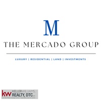  The Mercado Group
