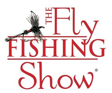 New Jersey's most popular everything about fishing show (all in one place)