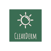 ClearDerm