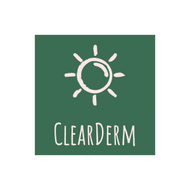 ClearDerm