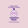 Training_With_Rish’