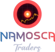 Namosca Traders