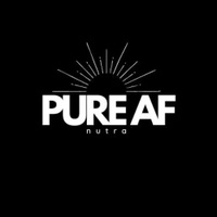 Pure AF NUTRA