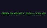 SSB Energy Solutions