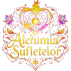 Alchimia Sufletelor