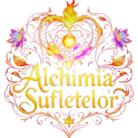 Alchimia Sufletelor