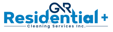 GnR Residential Plus 