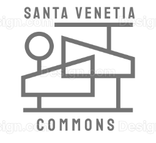 Santa Venetia Commons