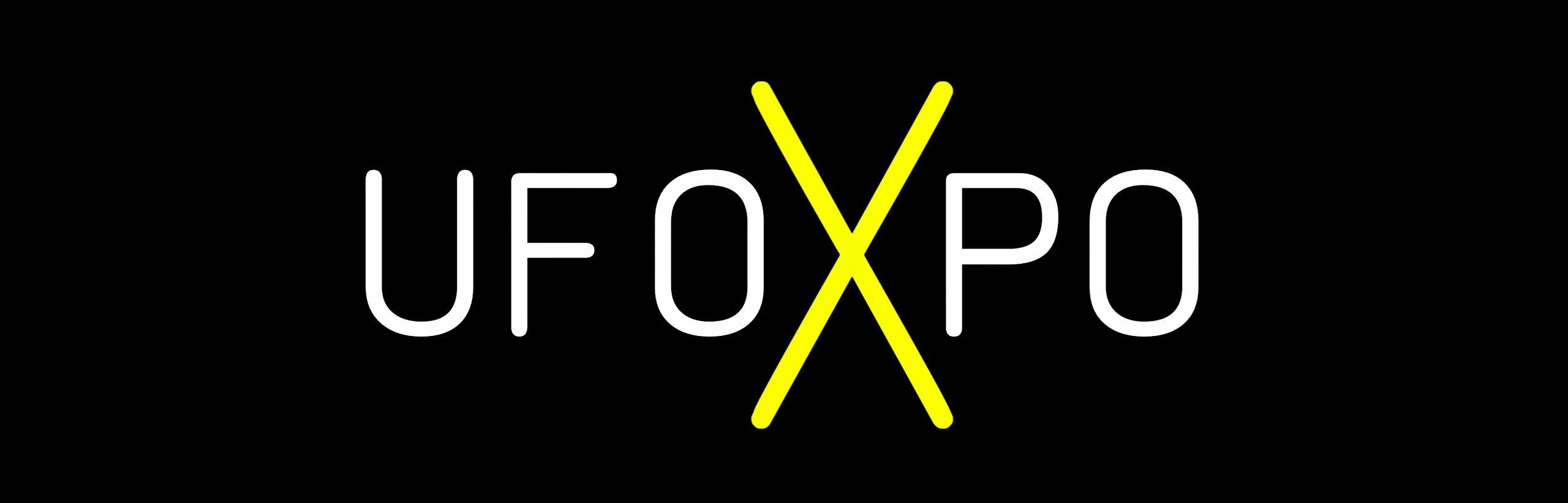 UFOXPO
