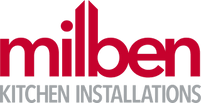 milben kitchen installations
