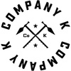 Company K