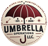 Welcome to Umbrella Operations, How May We Help?