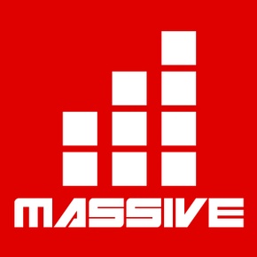 MassiveTracksMusic.com