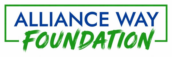 allianceway.org