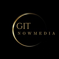 GIT Now Media