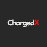 ChargedX