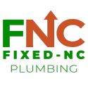 Fixed-NC Plumbing