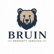Bruin Property Services