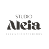 Studio Aleia