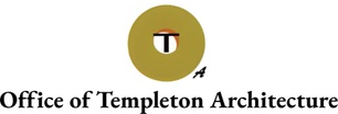 Office of Templeton Architecture