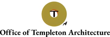Office of Templeton Architecture