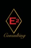 E2 Consulting: Where your vision meets realit