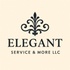 Elegant Service & More LLC 