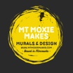 MT Moxie Makes 