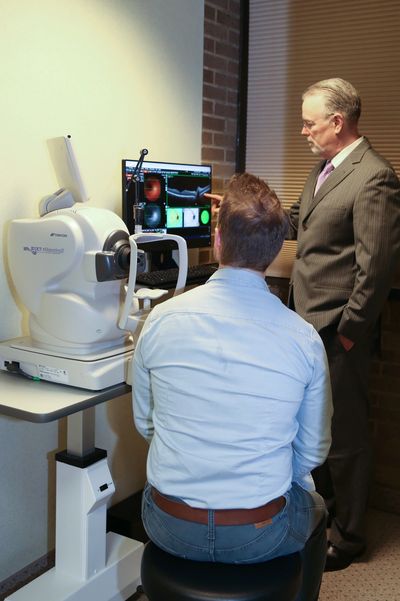 comprehensive-eye-exams