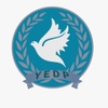 Welcome to YEDP 