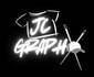 JC GRAPHX