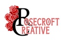 Rosecroft Creative
