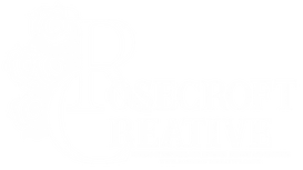 Rosecroft Creative Ltd