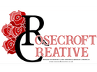 Rosecroft Creative Ltd