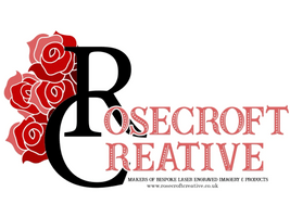 Rosecroft Creative Ltd