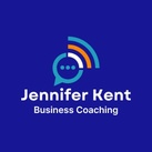 Jennifer Kent