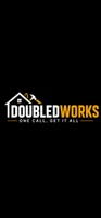 Doubledworks