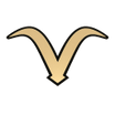 Vandals baseball