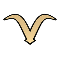 Vandals baseball