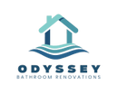 Odyssey Bathrooms and Kitchens